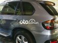 BMW X5 2007 - Xe màu đen, 528 triệu