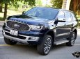 Ford Everest 2022 - Biển Sài Gòn số đẹp, date t4/2022, odo: 5.000km