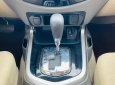 Nissan Navara 2020 - Màu nâu, xe nhập số tự động