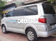 Suzuki APV 2009 - Số sàn