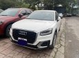 Audi Q2 2020 - Màu trắng, xe nguyên bản zin