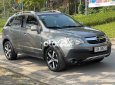 Opel Antara 2006 - Nhập khẩu số sàn, 245 triệu