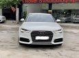 Audi A6 2017 - Màu trắng, nhập khẩu nguyên chiếc