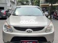 Hyundai Veracruz 2007 - Nhập khẩu nguyên chiếc