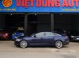 Jaguar XJL 2015 - Màu xanh lam, nhập khẩu