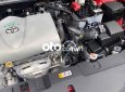Toyota Vios 2019 - Màu đỏ, xe nhập.