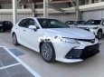 Toyota Camry 2022 - Giao ngay tháng 6