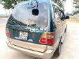 Toyota Zace 2003 - Chính chủ cần bán