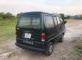 Suzuki Super Carry Van 2005 - Xe giá ưu đãi