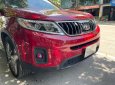 Kia Sorento 2017 - Xe ít sử dụng, giá 779tr