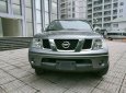 Nissan Navara 2015 - Nhập Thái