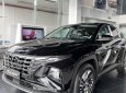 Hyundai Tucson 2022 - Sẵn xe giao ngay - Ưu đãi ngập tràn chỉ có tại Hyundai Tây Ninh