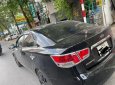 Kia Cerato 2011 - Xe nhập, giá chỉ 380tr