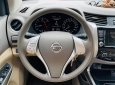 Nissan Navara 2020 - Màu nâu, xe nhập số tự động