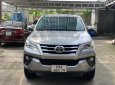 Toyota Fortuner 2017 - Xe 7 chỗ siêu hot - Máy dầu - Không đăng ký kinh doanh