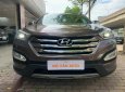 Hyundai Santa Fe 2013 - Nhập khẩu, máy dầu