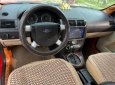 Ford Mondeo 2003 - Xe gia đình giá 99tr