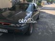 Nissan Cefiro 1993 - Xe gia đình ít đi