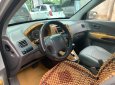 Hyundai Tucson 2009 - Nhập khẩu giá tốt 275tr
