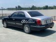 Hyundai XG 2005 - Số tự động