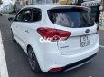 Kia Rondo 2017 - Màu trắng, nhập khẩu nguyên chiếc