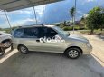 Kia Carnival 2008 - Chính chủ