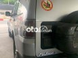 Mitsubishi Pajero Sport 2008 - Màu bạc, nhập khẩu