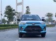 Toyota Raize 2020 - [Độc quyền sẵn xe Hà Nội - Giao ngay ] - Sẵn xe đủ màu. Liên hệ hotline nhận xe giá tốt nhất