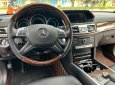 Mercedes-Benz E400 2015 - Màu đen