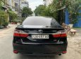 Toyota Camry 2018 - Siêu đẹp