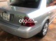 Ford Laser 2003 - Màu bạc, xe nhập