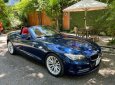 BMW Z4 2011 - Odo 50.000 km, trang bị full option hiện đại