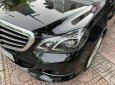 Mercedes-Benz E400 2015 - Màu đen