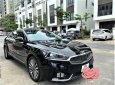 Kia K7 2017 - Màu đen, xe nhập còn mới