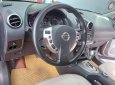 Nissan Qashqai 2010 - Màu nâu, nhập khẩu