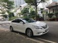 Hyundai Sonata 2013 - Xe 4 chỗ nhập khẩu - Xe gia đình