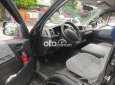 Toyota Hiace 2006 - Xe màu đen, 160 triệu