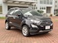 Ford EcoSport 2020 - Xe đẹp, chạy chuẩn, giá ưu đãi chỉ 590tr