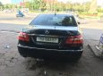 Mercedes-Benz E250 2009 - Cần bán xe đăng ký 2010
