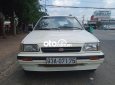 Kia CD5 2003 - Xe gia đình, cực đẹp