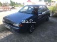 Mazda 323 1997 - Xe gia đình