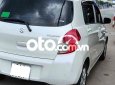 Suzuki Celerio 2020 - Màu trắng, nhập khẩu nguyên chiếc, giá chỉ 325 triệu