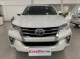 Toyota Fortuner 2019 - Dầu số tự động zin 100%