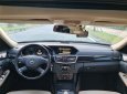 Mercedes-Benz E300 2012 - Màu đen, nhập khẩu, 680 triệu