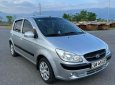 Hyundai Getz 2010 - Xe nhập