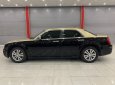 Chrysler 300C 2007 - Nhập khẩu nguyên chiếc, 399 triệu