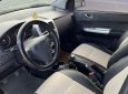 Hyundai Getz 2010 - Xe nhập