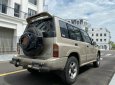 Suzuki Vitara 2004 - Xe đẹp xuất sắc