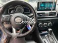 Mazda 3 2015 - Màu xanh lam, 475 triệu