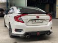 Honda Civic 2019 - Thể thao, phong cách, độ Type R